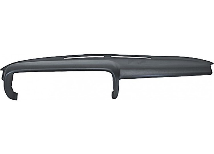 SHE400-43 Dash Cover for 1967 Ford Galaxie