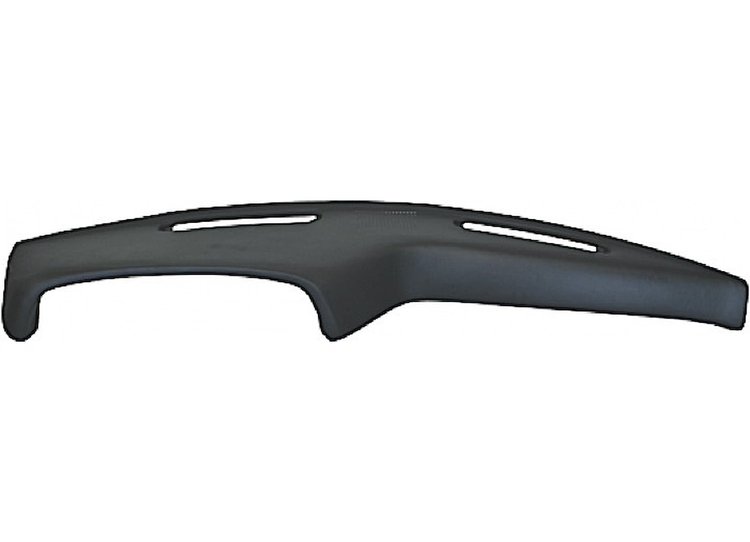 DASH COVER FORD GALAXIE B
