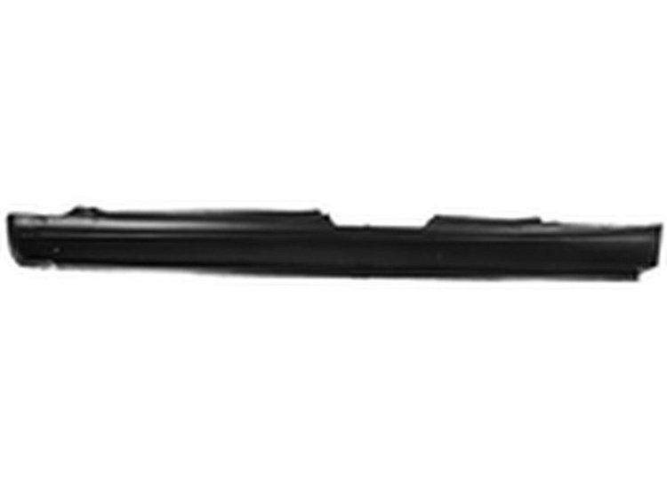 Rocker Panel 2000-07 Focus Sedan/Wagon/Hatch 4 Door