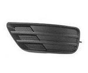 LH FOG LAMP CVR FOCUS 05-07