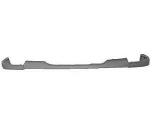 FT VALANCE P FOCUS 05-07