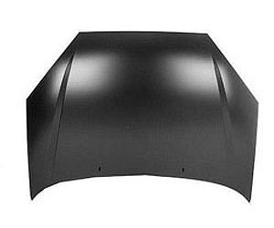 HOOD C FOCUS 00-04