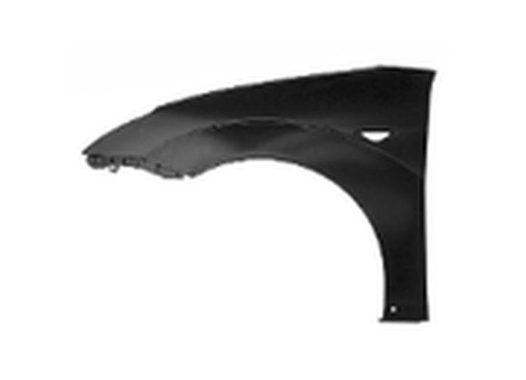 LH FENDER FOCUS 00-04