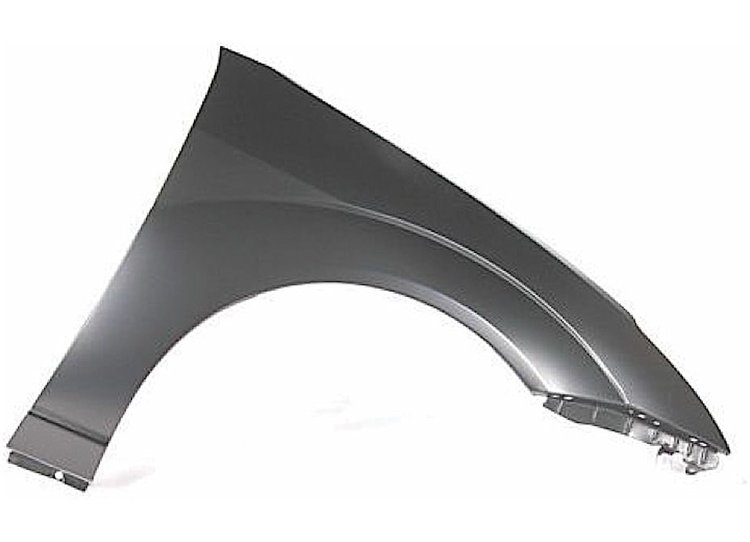 RH FENDER C FOCUS 00-04