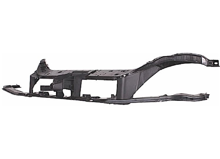 RAD/GRILLE SUPPORT ASSY FOCUS 00-07