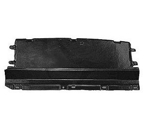 RAD SUPPORT LWR SHIELD FOCUS 00-04