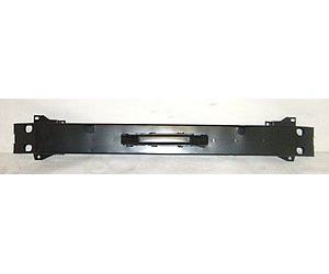 RR IMPACT BAR FOCUS H-BACK 00-07