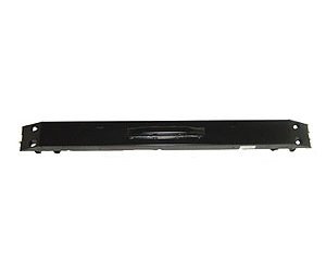 RR IMPACT BAR FOCUS WGN 00-03