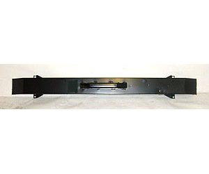 RR IMPACT BAR FOCUS SDN W/O ST 00-07