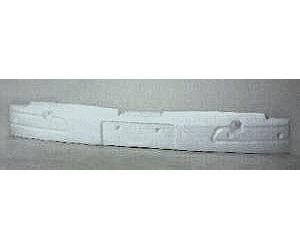 RR IMPACT ABS FOCUS H-BACK 00-07