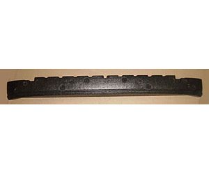 RR IMPACT ABS FOCUS WGN 00-03