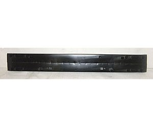 FT IMPACT BAR FOCUS 00-04