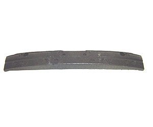 FT IMPACT ABS FOCUS 00-04