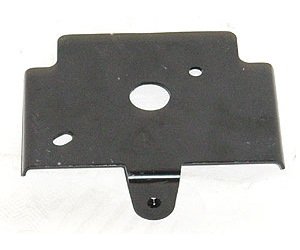 FT BUMPER BRKT UNIV FOCUS 00-07