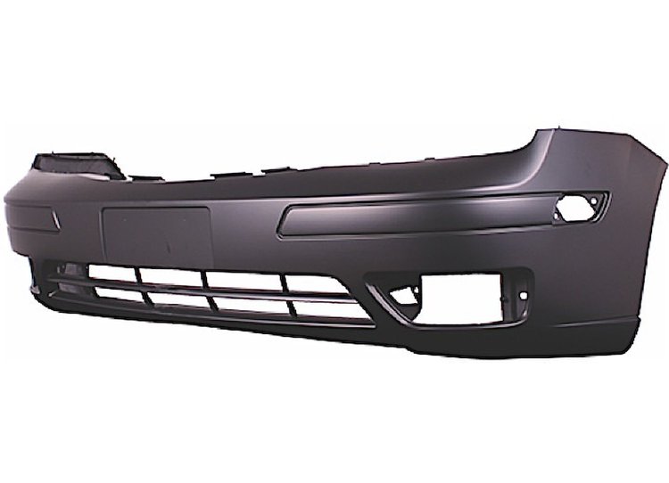Front Bumper Cover