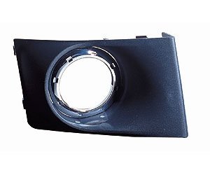 LH FOG LAMP BEZEL FOCUS CPE/SDN 08 SDN S/SE/SEL 09-11