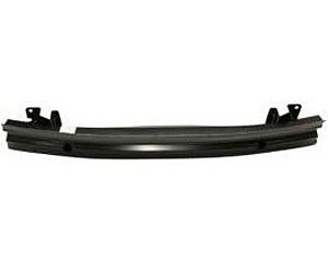 RR REBAR FOCUS 08-11