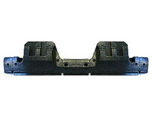 RR IMPACT ABS FOCUS 08-11