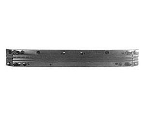 FT REBAR FOCUS 08-11