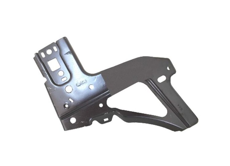 LT FRONT FENDER BRACE ENE