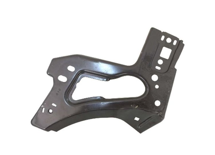 RT FRONT FENDER BRACE ENE
