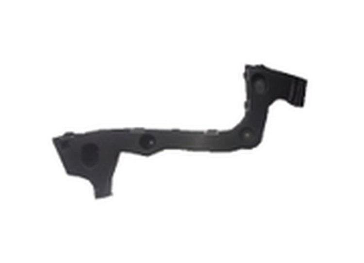 LT REAR BUMPER COVER SUPP