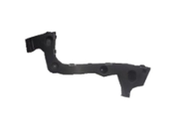 RT REAR BUMPER COVER SUPP