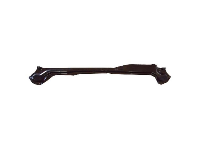 FRAME CROSSMEMBER FENDER