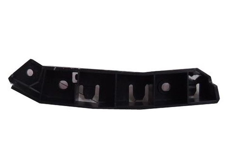 LH FRONT BUMPER COVER REI