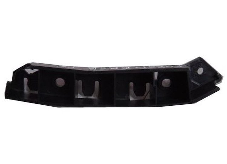 RH FRONT BUMPER COVER REI