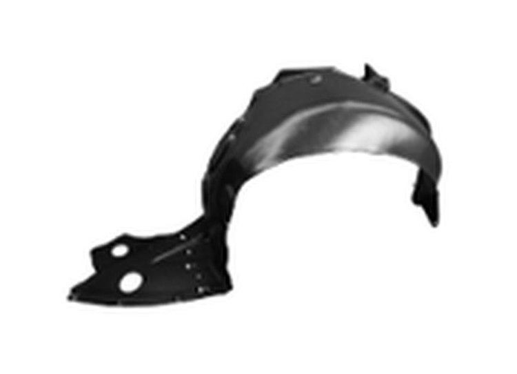 Fender Liner