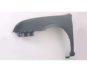 Fender