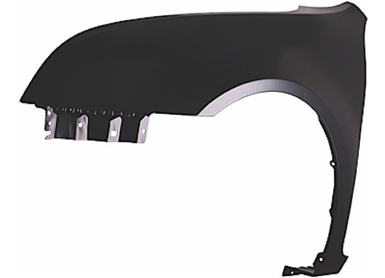 Fender