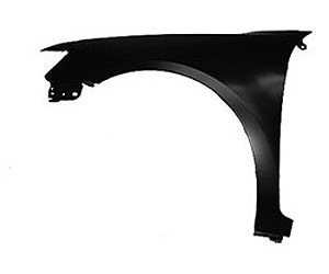 LH FENDER ZEPHYR 06 ONLY LINCOLN MKZ 07-09