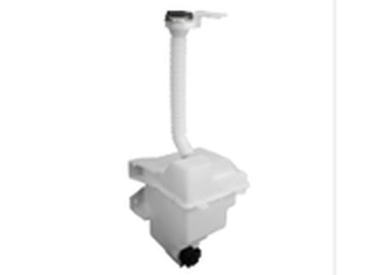 WINDSHIELD WASHER TANK as