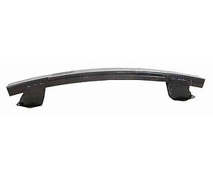 RR REBAR FUSION/MILAN 06-09 ZEPHYR 06 LINCOLN MKZ 07-09