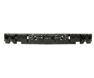 RR IMPACT ABS FUSION 06-09