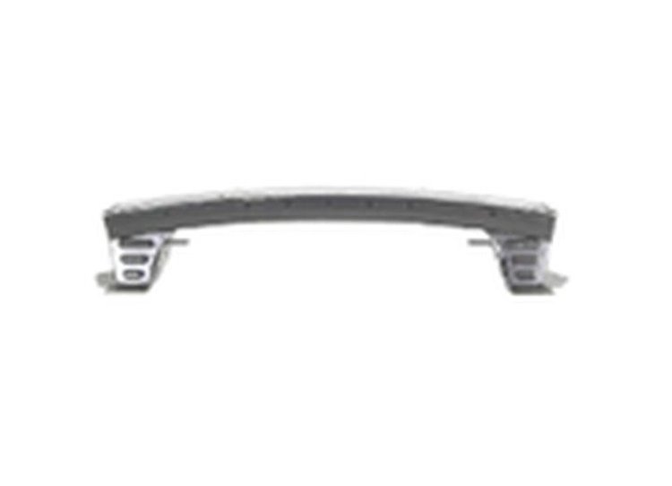 FT REBAR FUSION/MILAN 06-09 ZEPHYR 06 LINCOLN MKZ 07-09