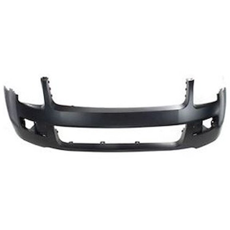 Front Bumper Cover