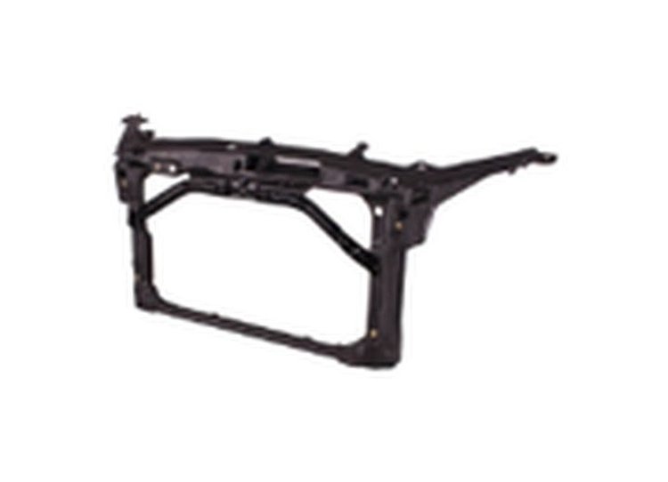 RADIATOR SUPPORT 3.5L FOR
