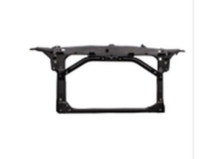 CAPA RADIATOR SUPPORT 2.5