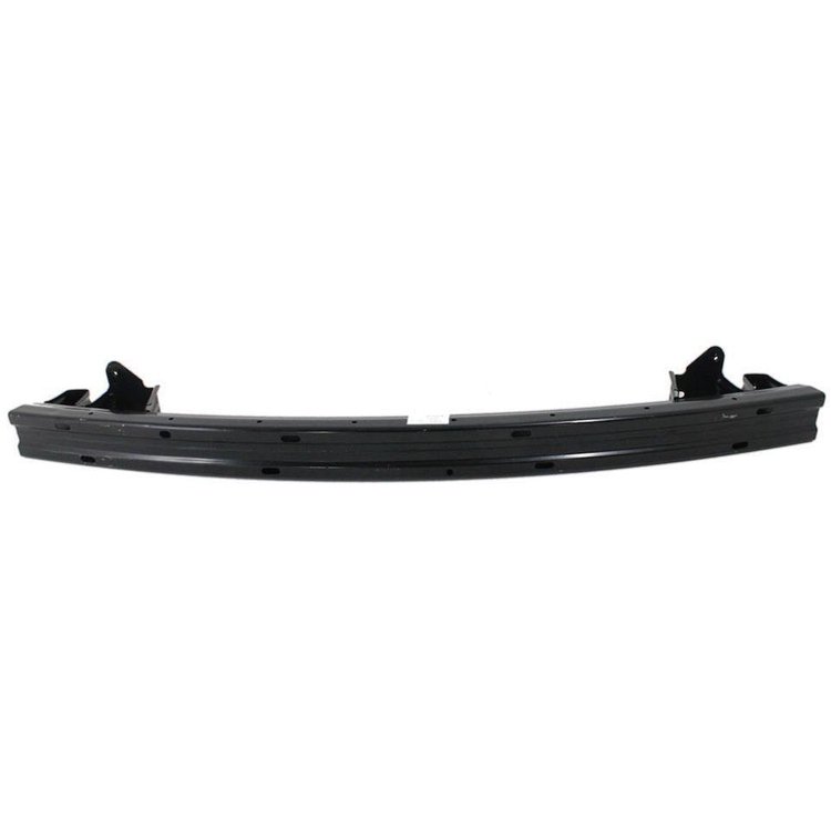 RR REBAR FUSION/MILAN/HYBRID/MKZ 10-11