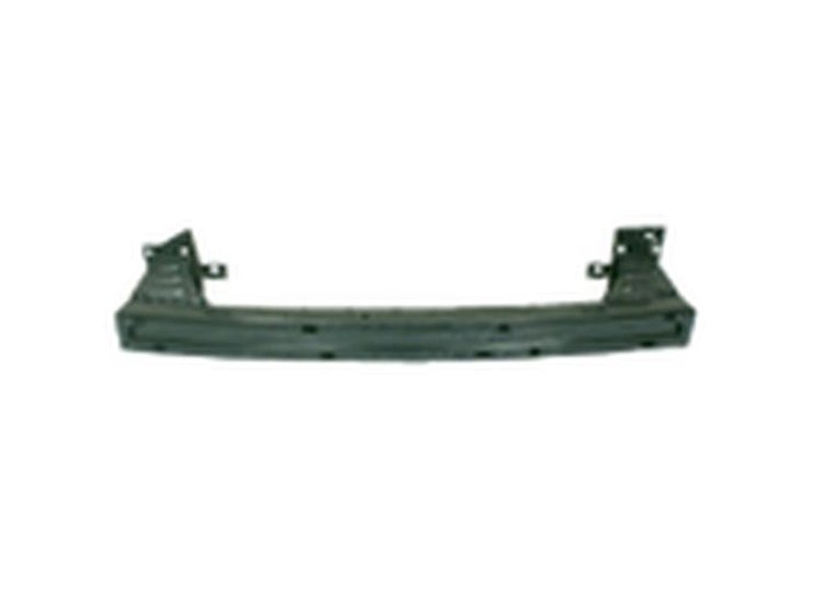 FT REBAR FUSION/MILAN/HYBRID/MKZ 10-11