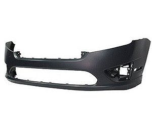 FT BUMPER CVR FUSION/HYBRID 10-11