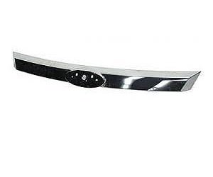CTR GRILLE BAR CHR FUSION 10 FUSION HYBRID 10-11