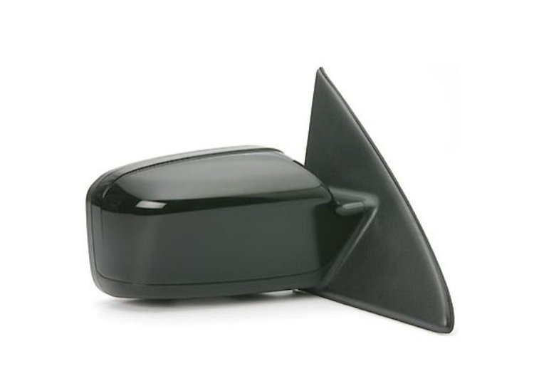 RH MIRROR OTR REAR VIEW P