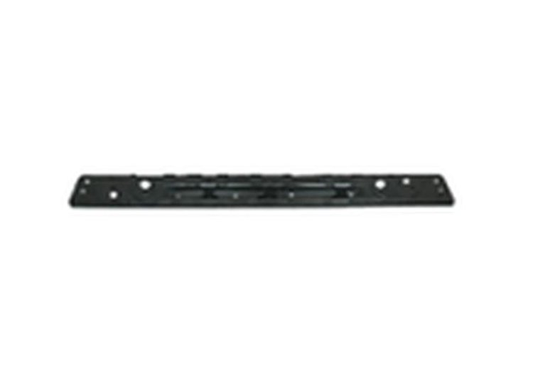 CAPA RADIATOR SUPPORT LOW