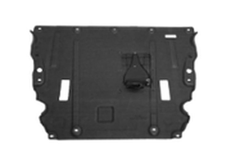 CAPA LOWER ENGINE COVER 2