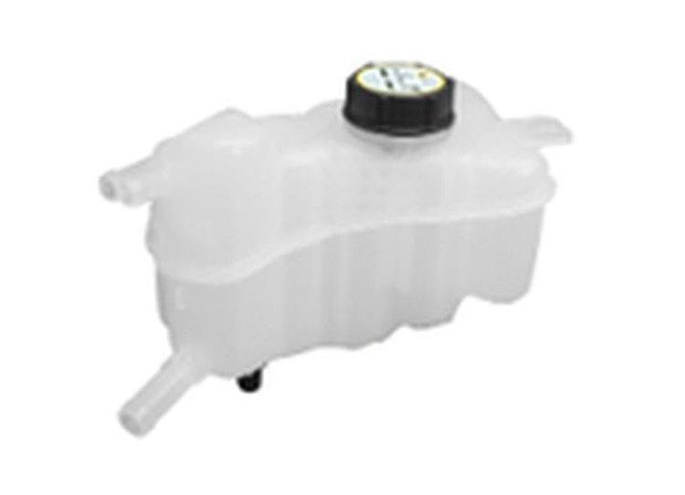 COOLANT RECOVERY TANK 1.5
