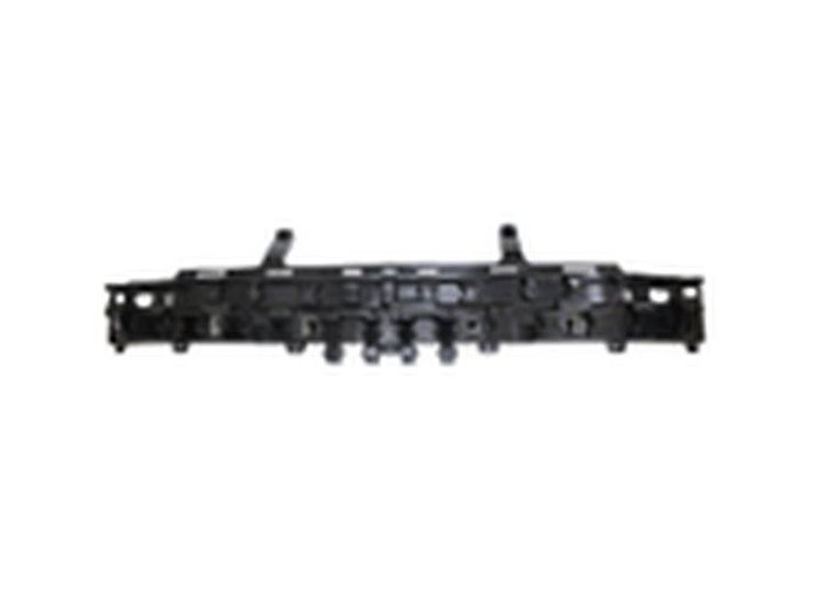 CAPA RR BUMPER ENERGY ABS